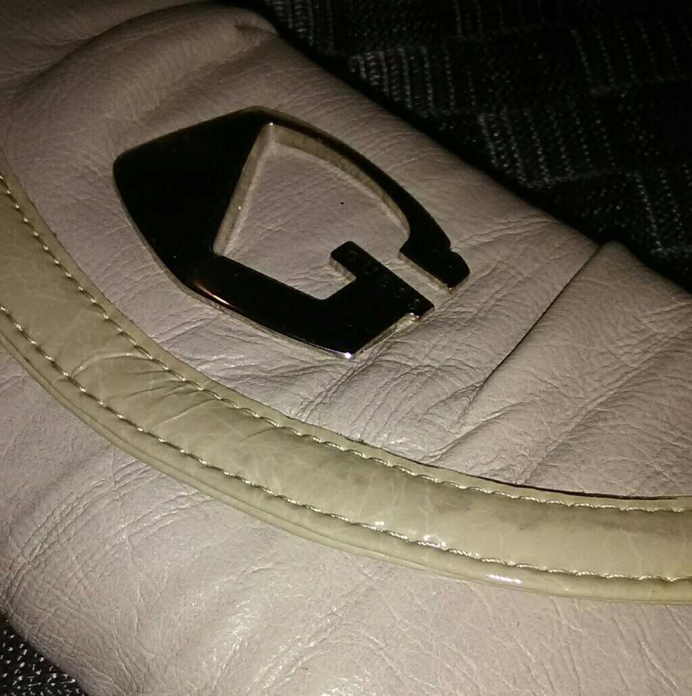 {Guess} Clutch Wallet